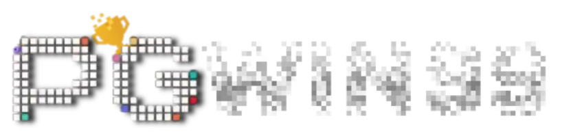 PGWIN99 LOGO